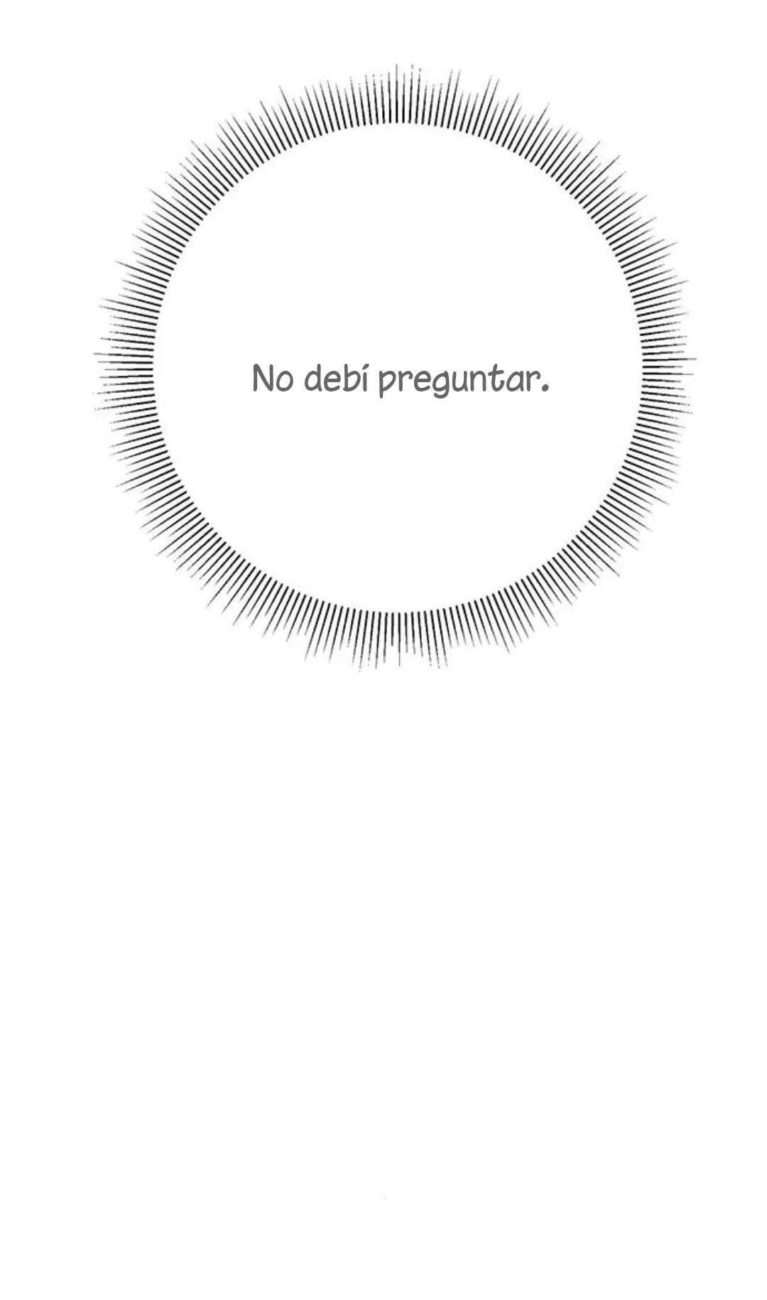 19 Príncipe problemático