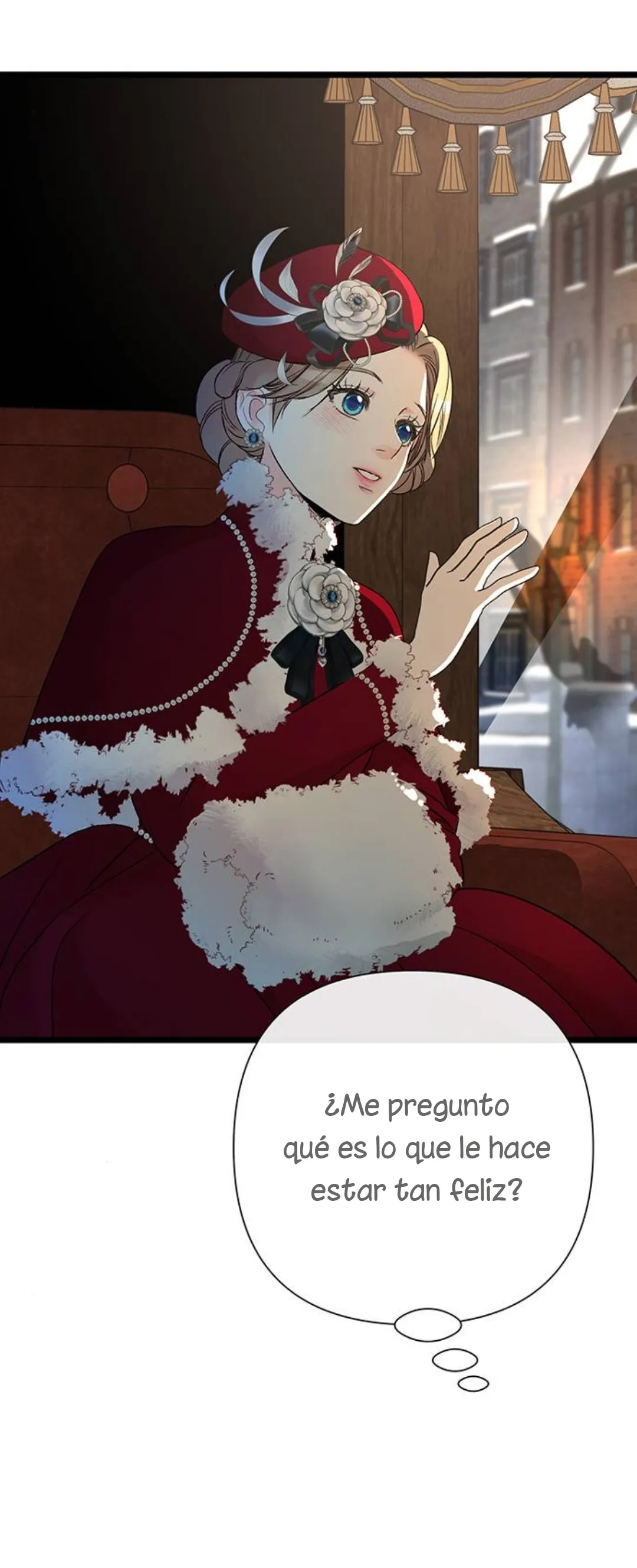 46 Príncipe problemático