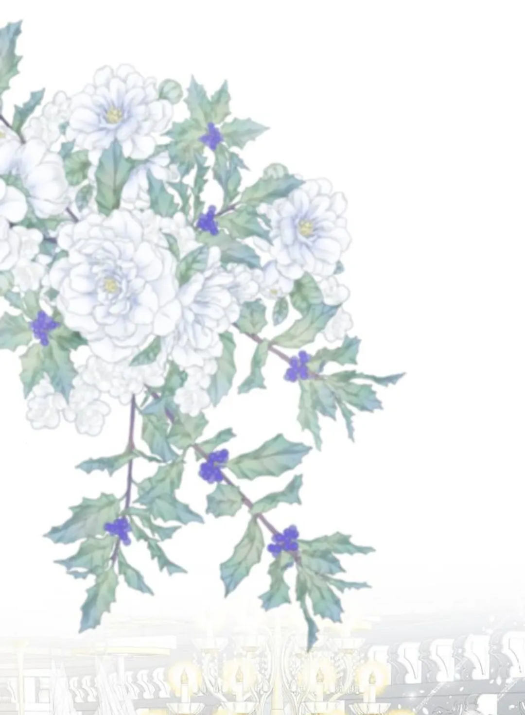 1 Príncipe problemático