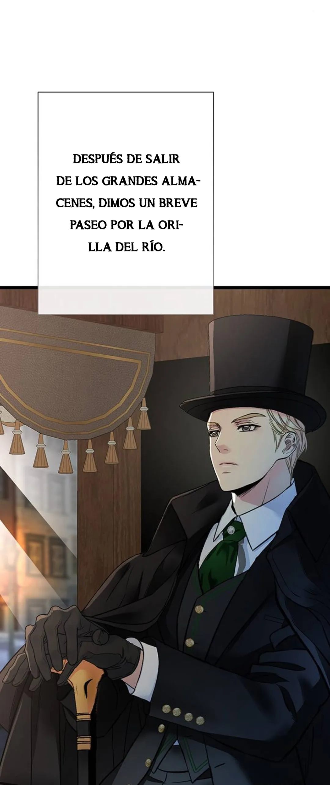 47 Príncipe problemático