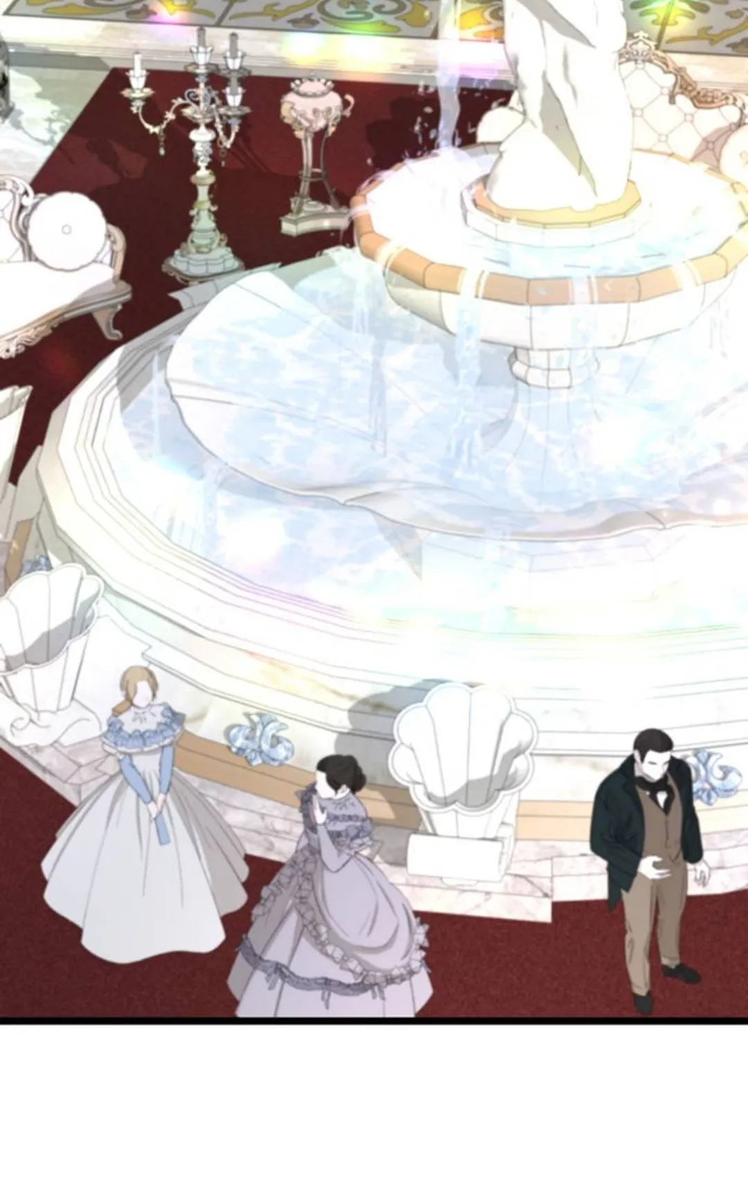 22 Príncipe problemático