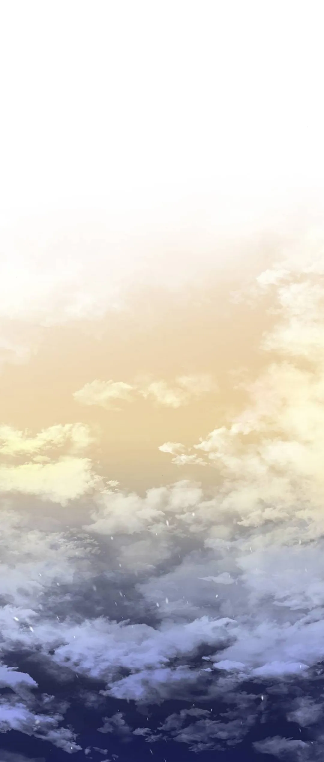 44 Príncipe problemático