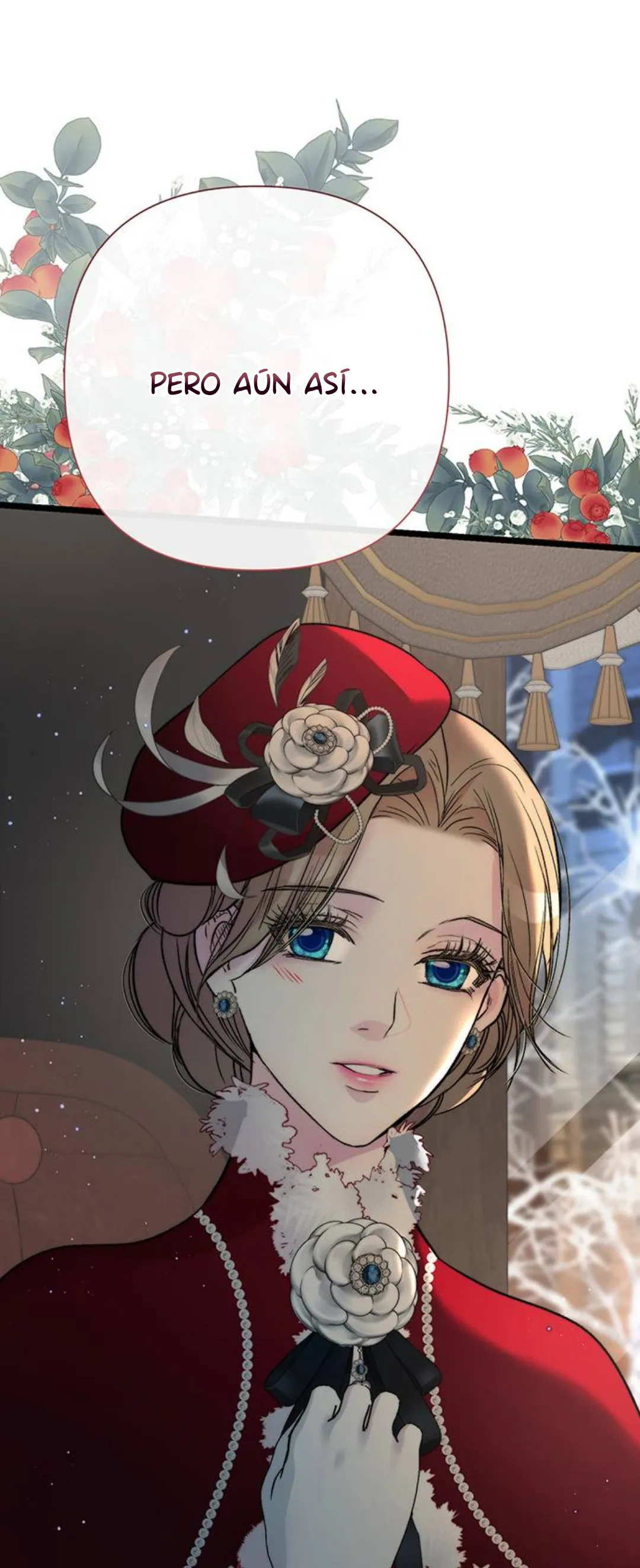 67 Príncipe problemático