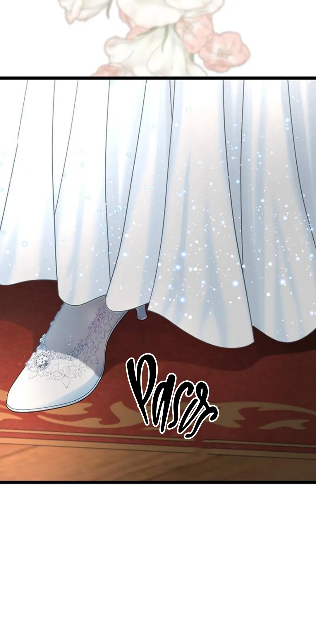 86 Príncipe problemático