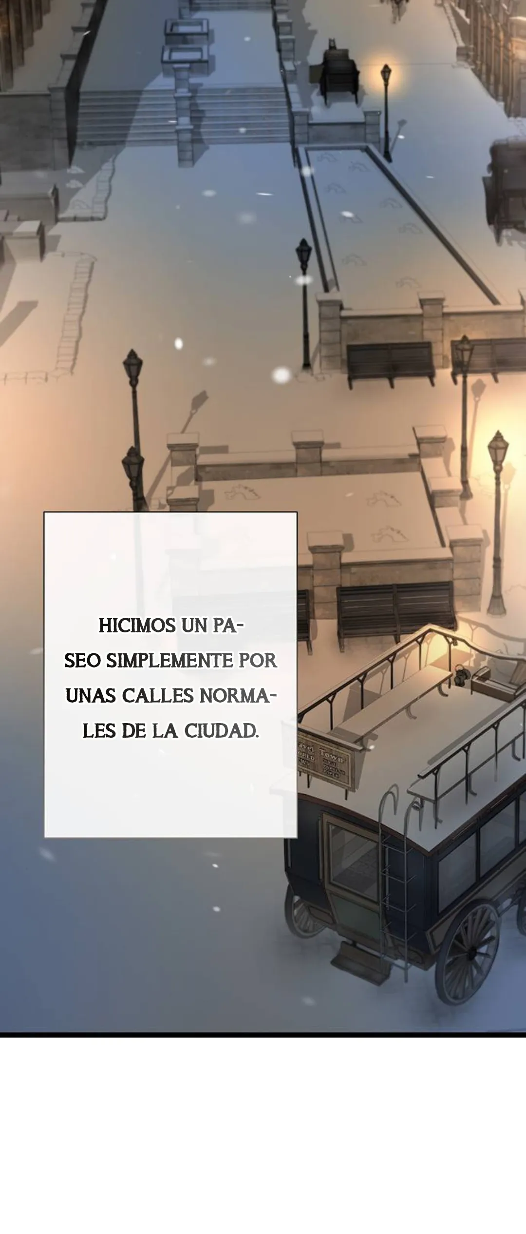 50 Príncipe problemático