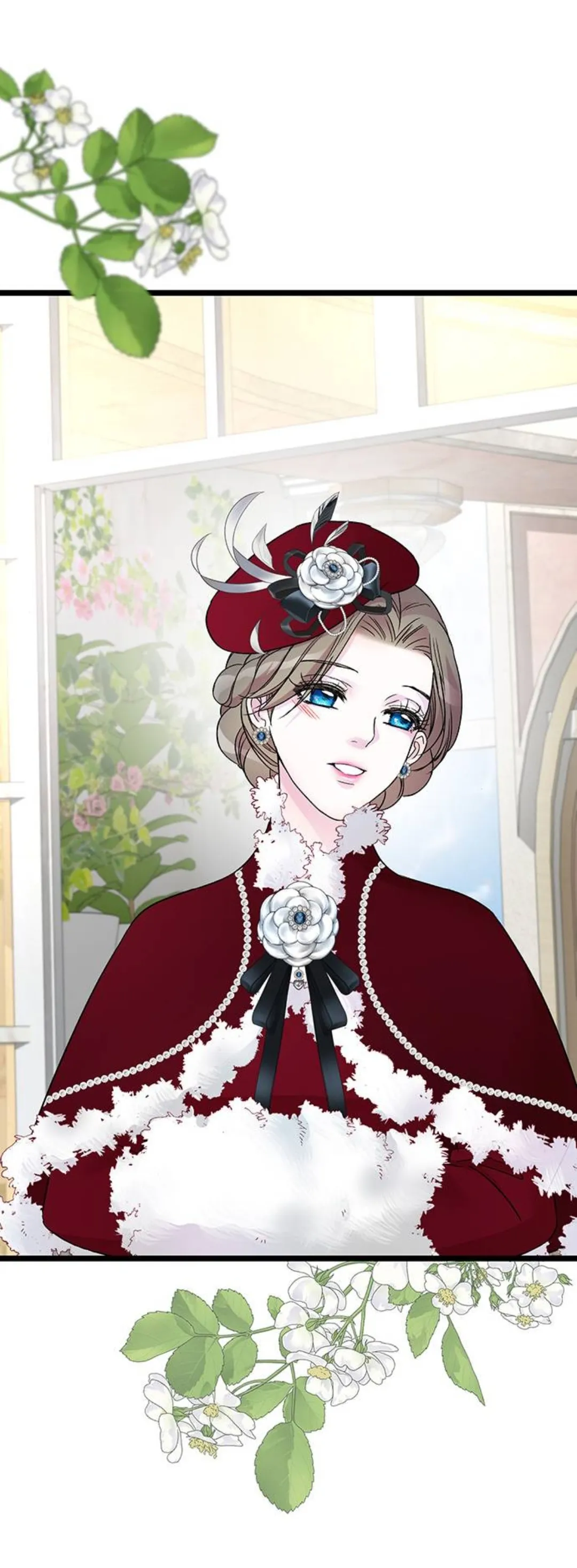 29 Príncipe problemático