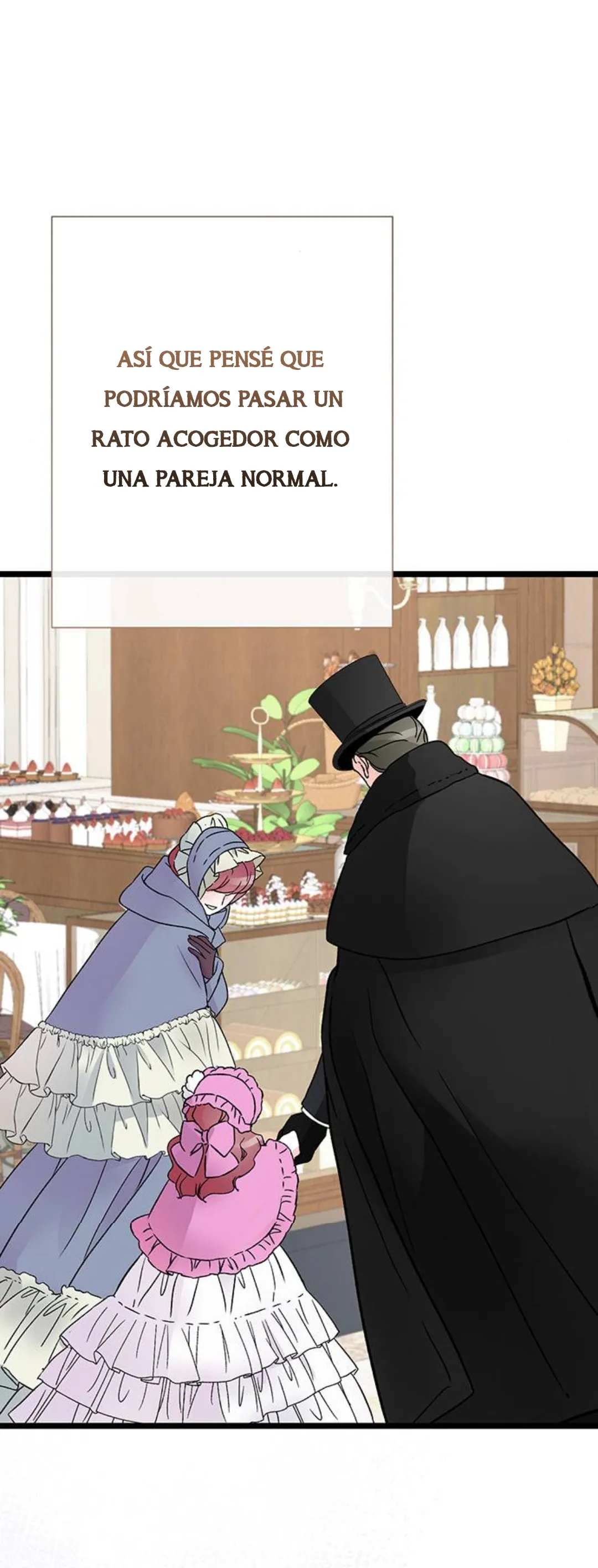 14 Príncipe problemático