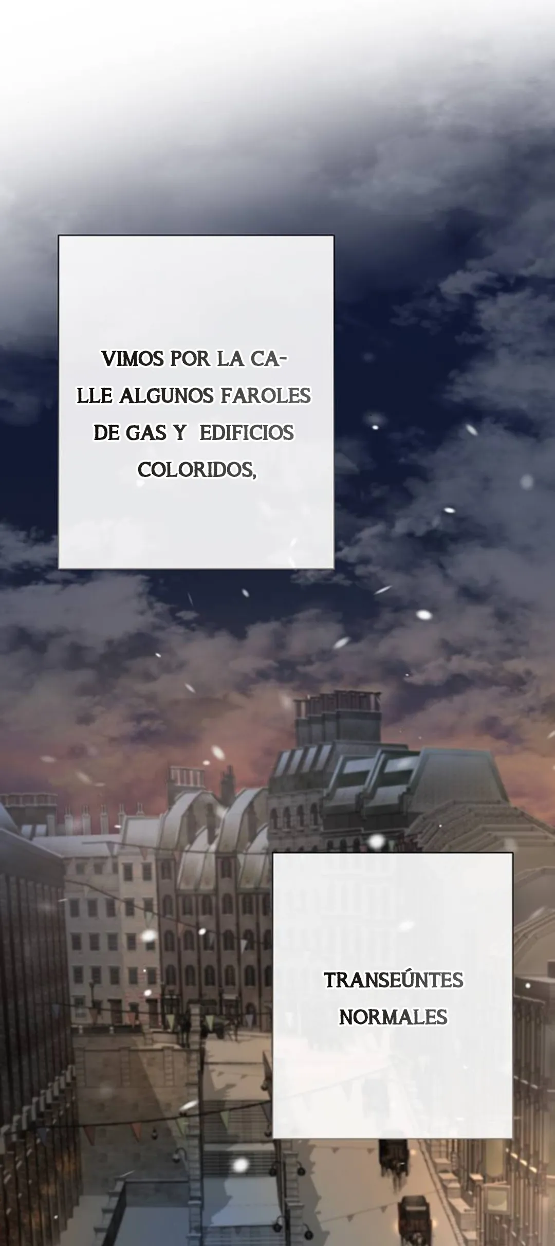 49 Príncipe problemático