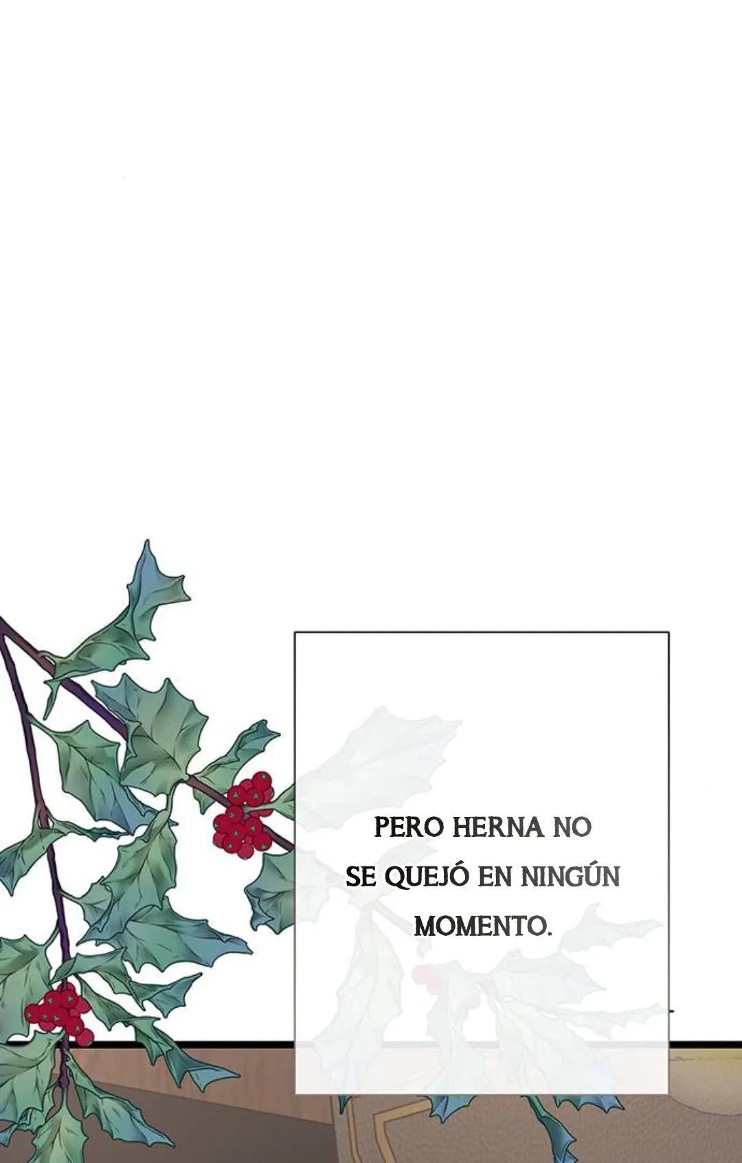 52 Príncipe problemático