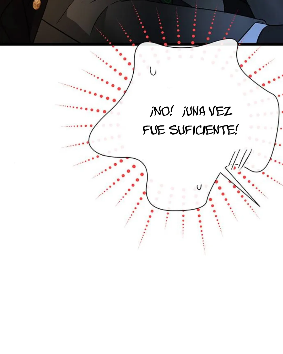 66 Príncipe problemático