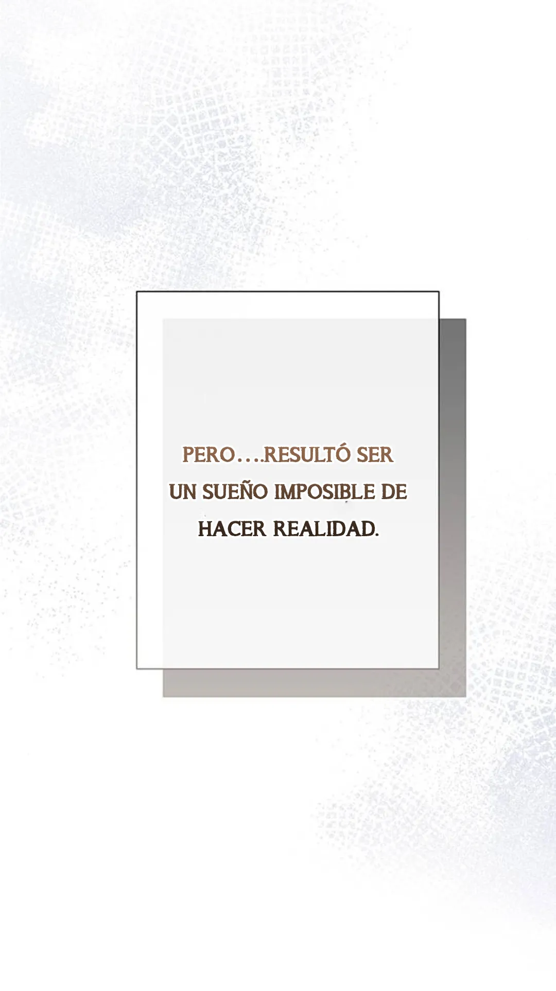 15 Príncipe problemático