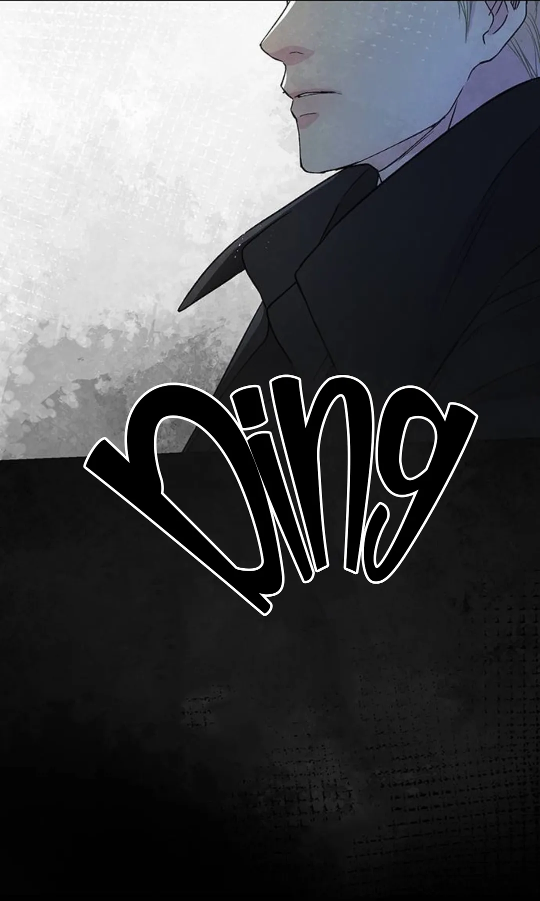 61 Príncipe problemático