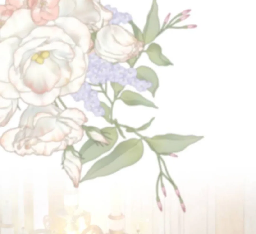 89 Príncipe problemático