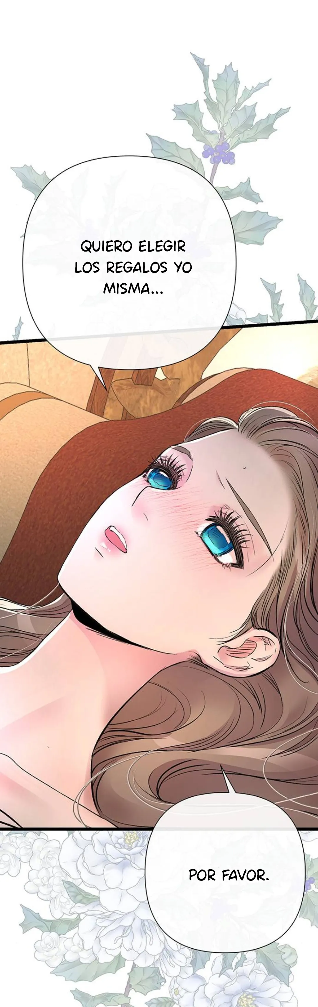 53 Príncipe problemático