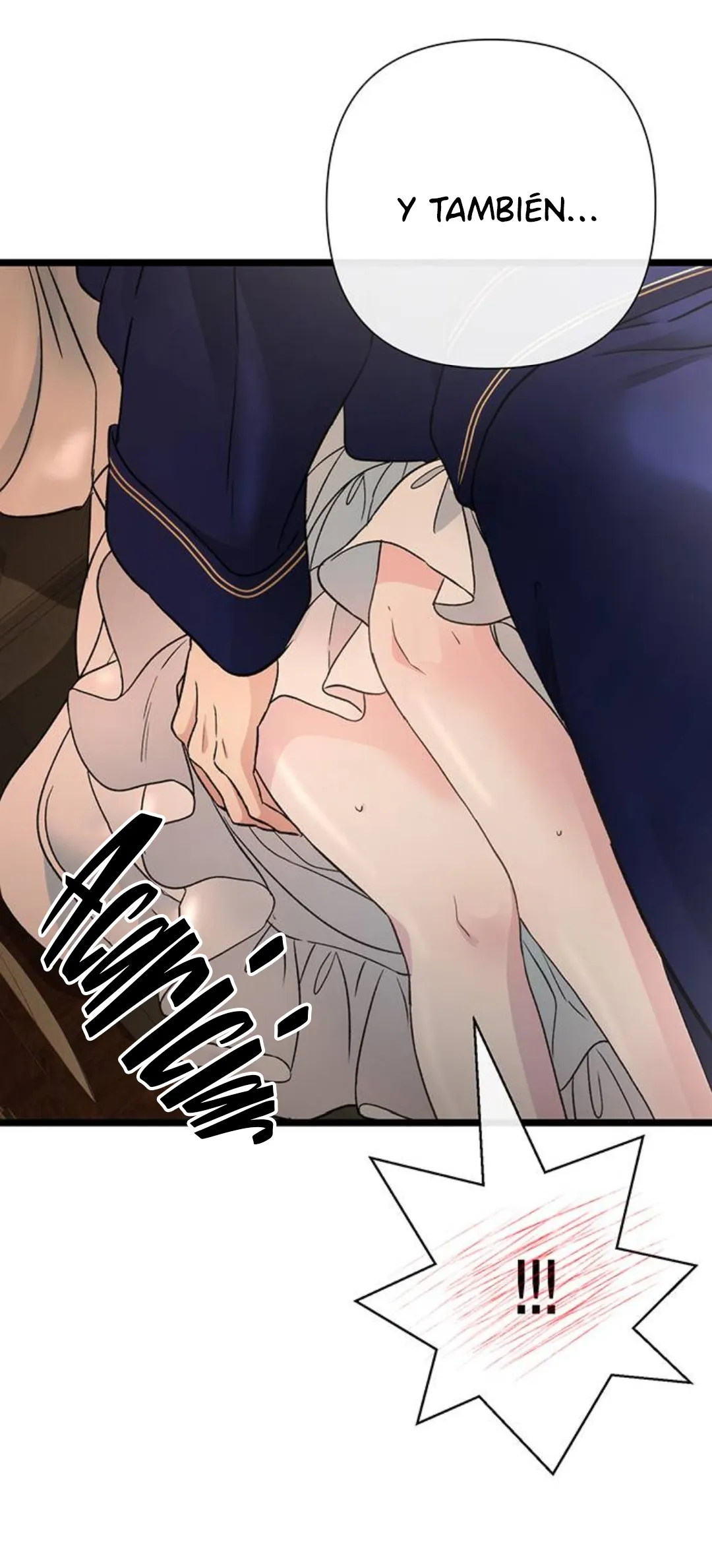 66 Príncipe problemático