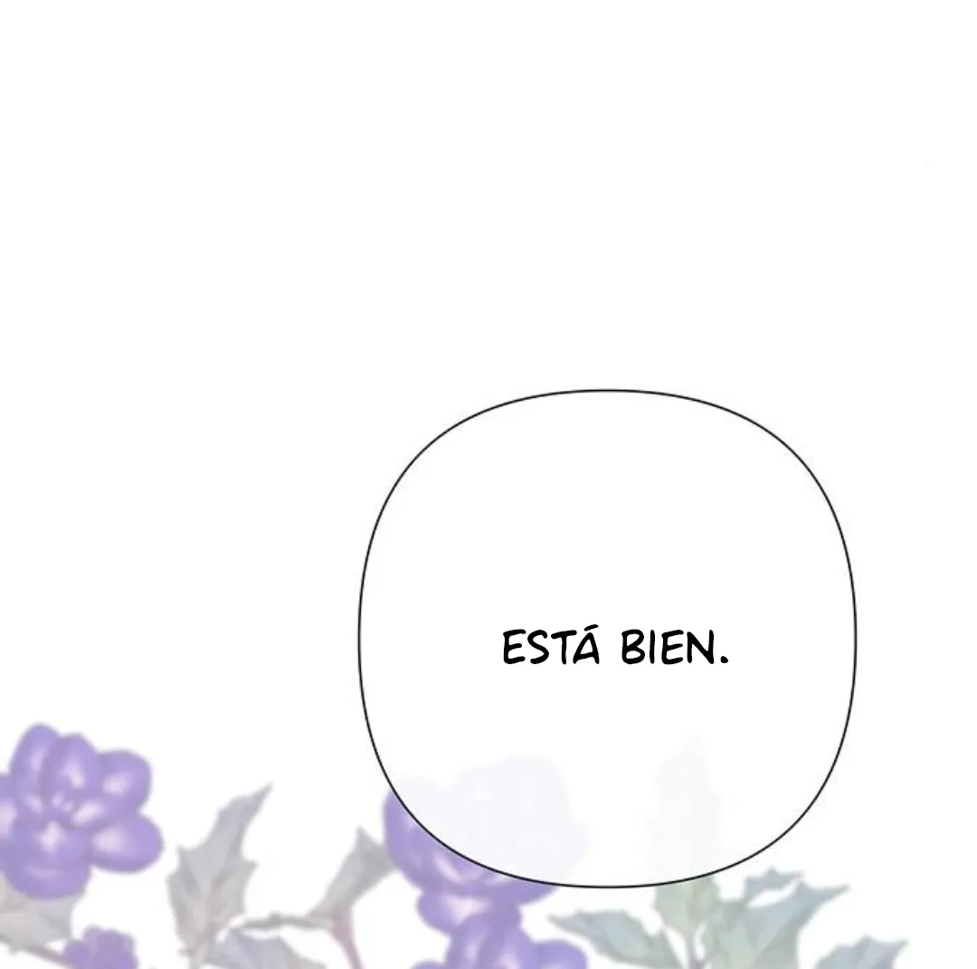 55 Príncipe problemático