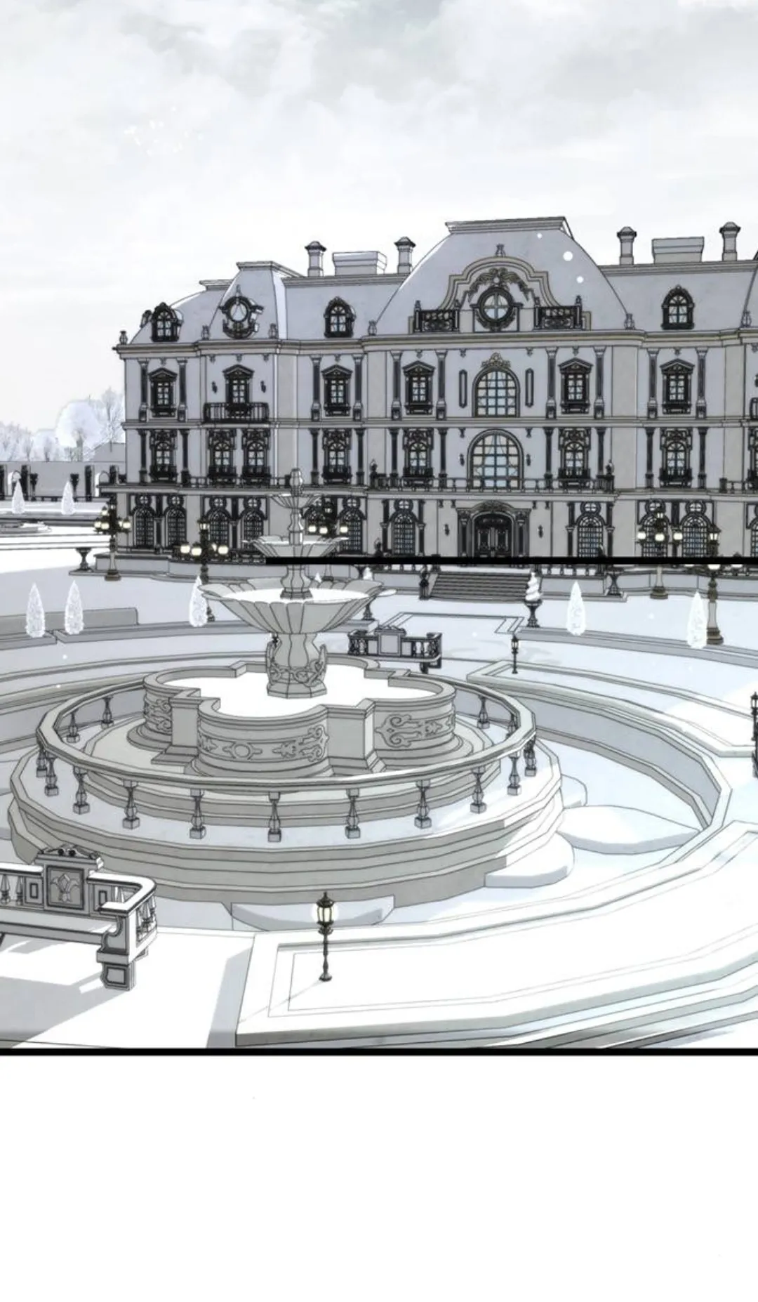 3 Príncipe problemático