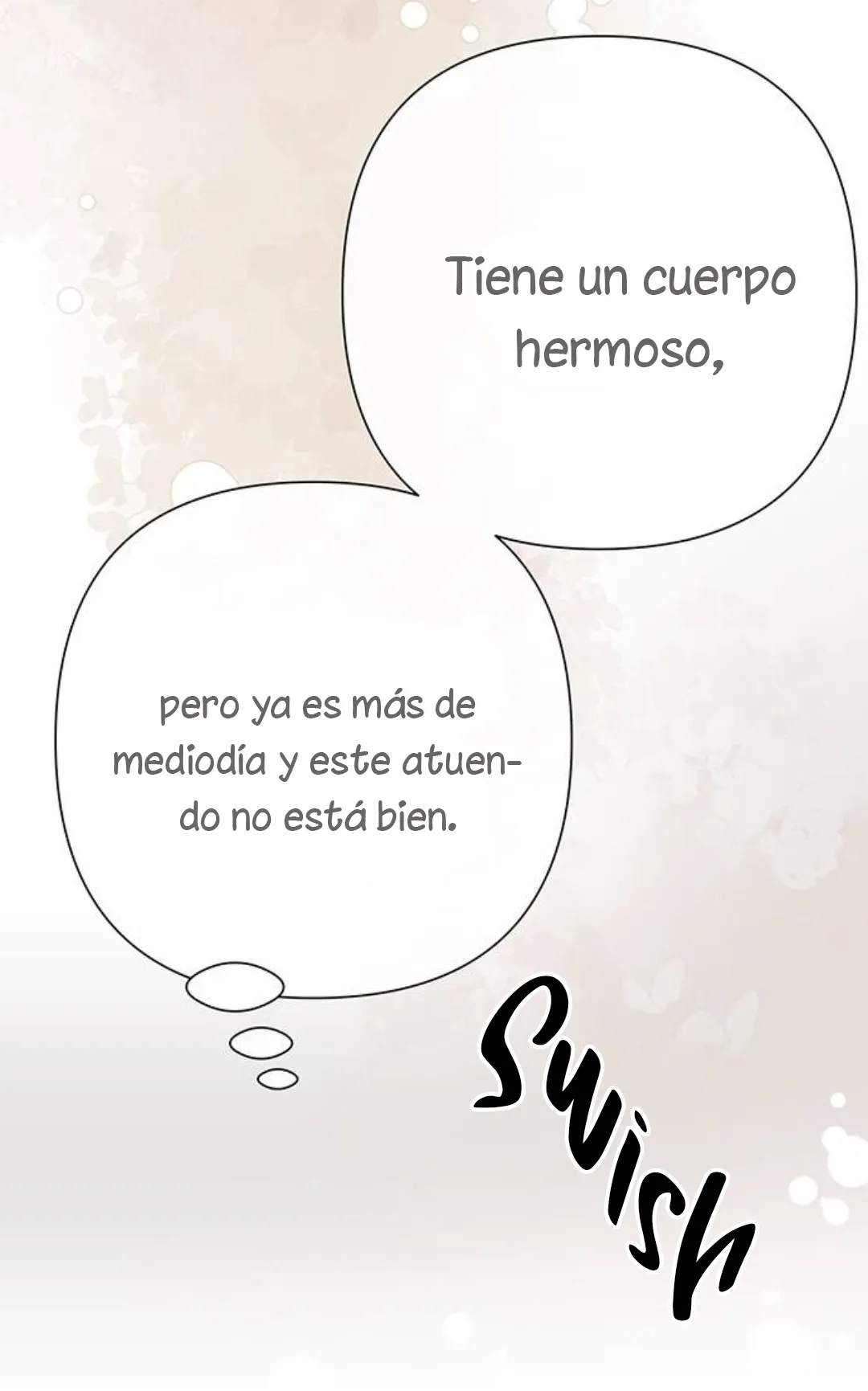 29 Príncipe problemático