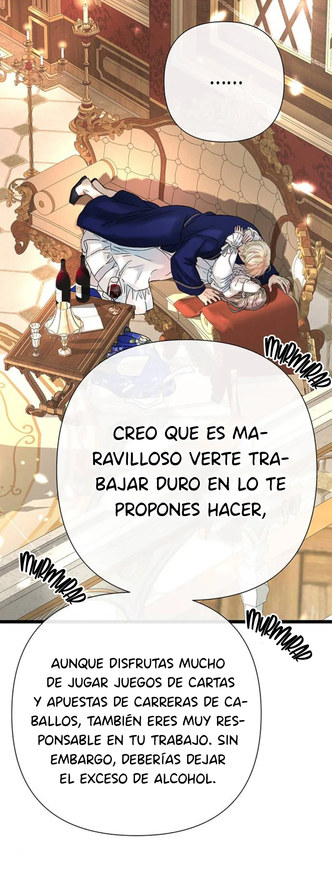 60 Príncipe problemático