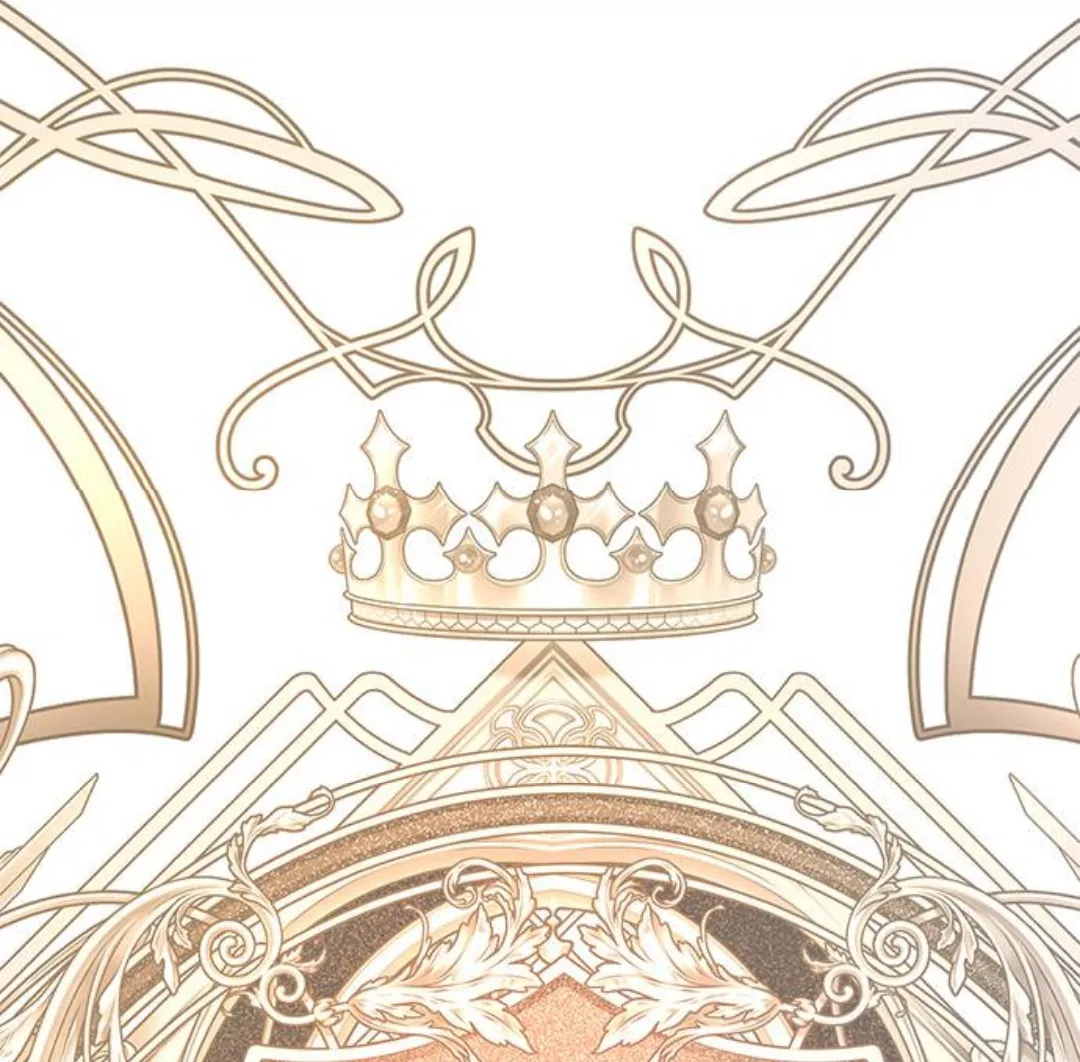 31 Príncipe problemático