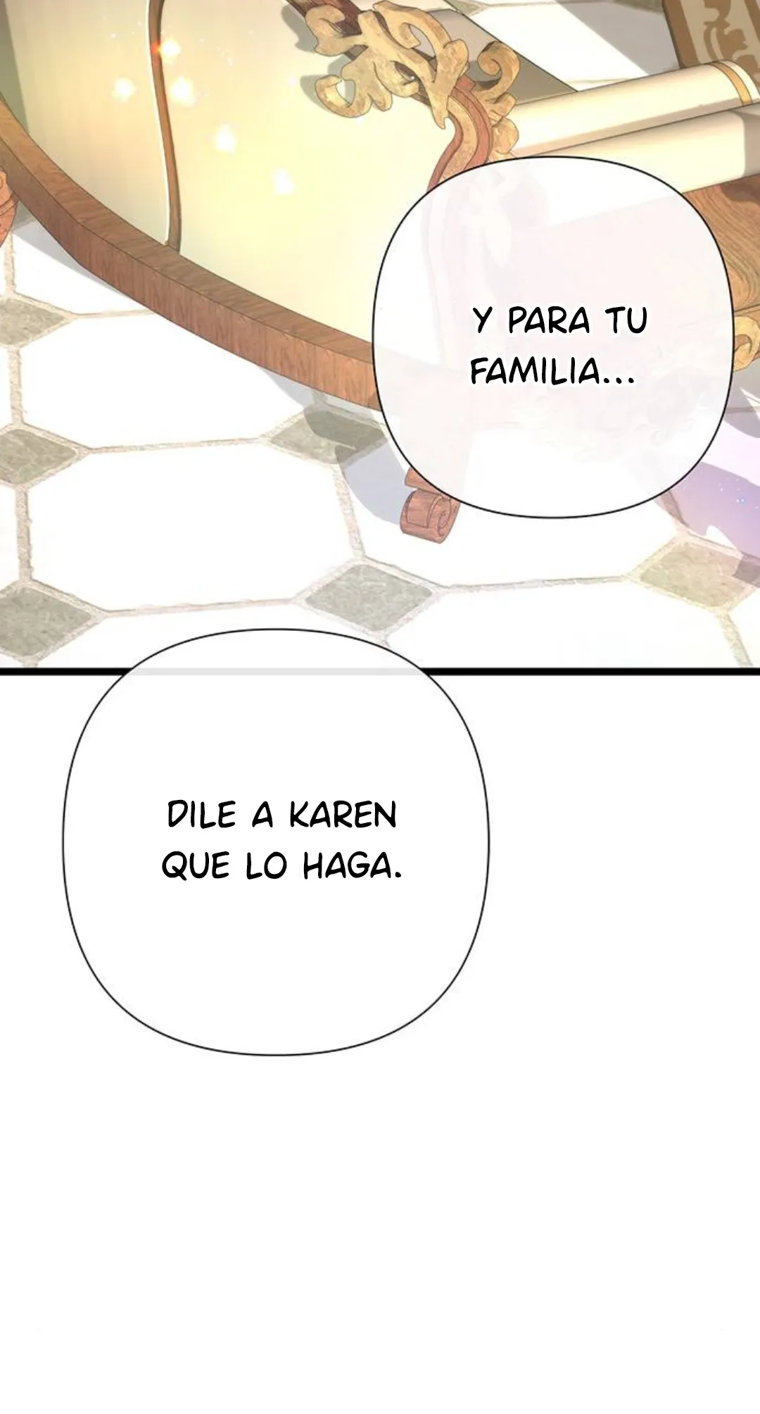 52 Príncipe problemático