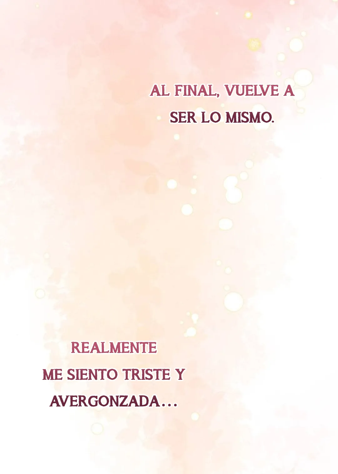 49 Príncipe problemático