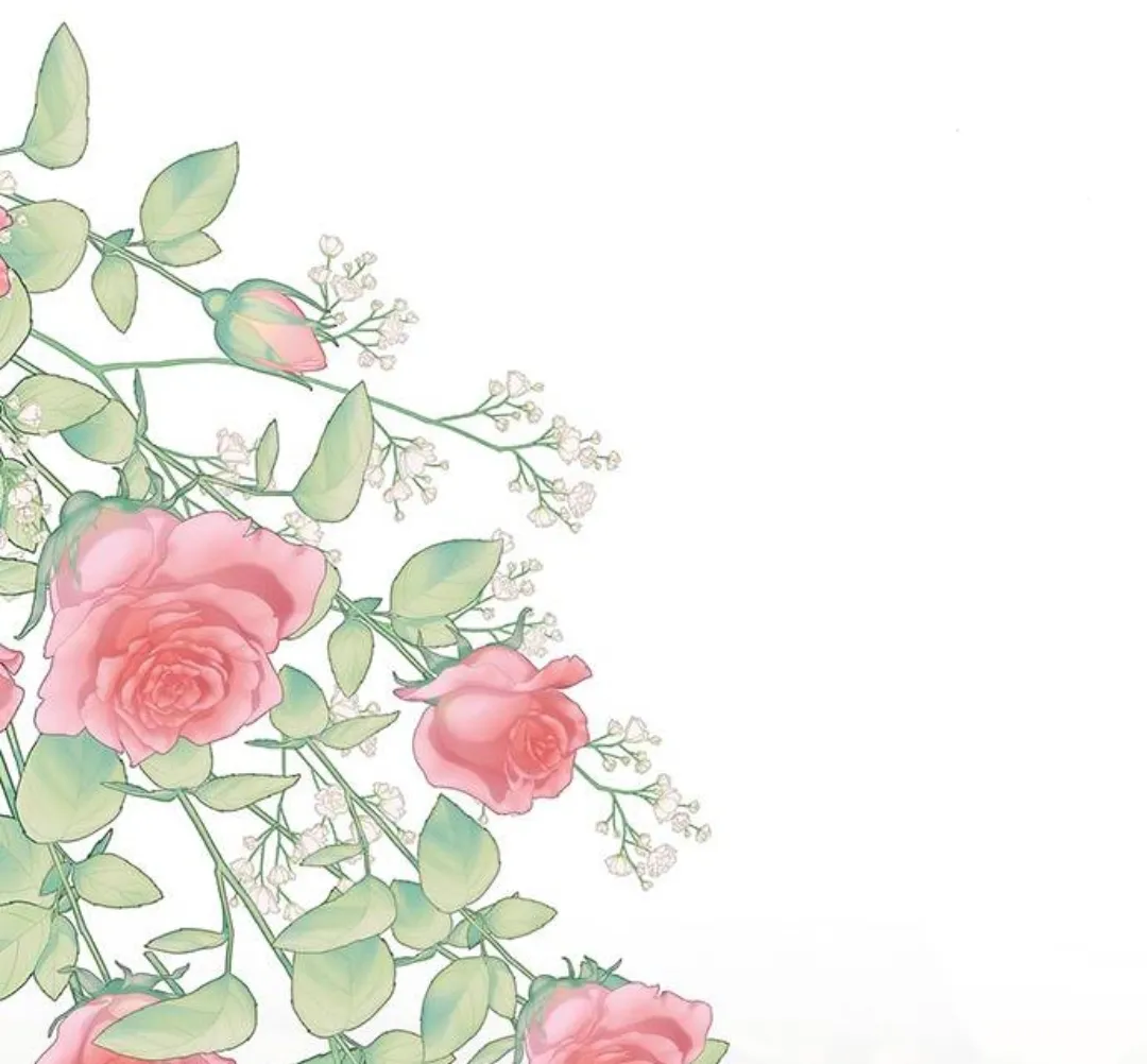 18 Príncipe problemático