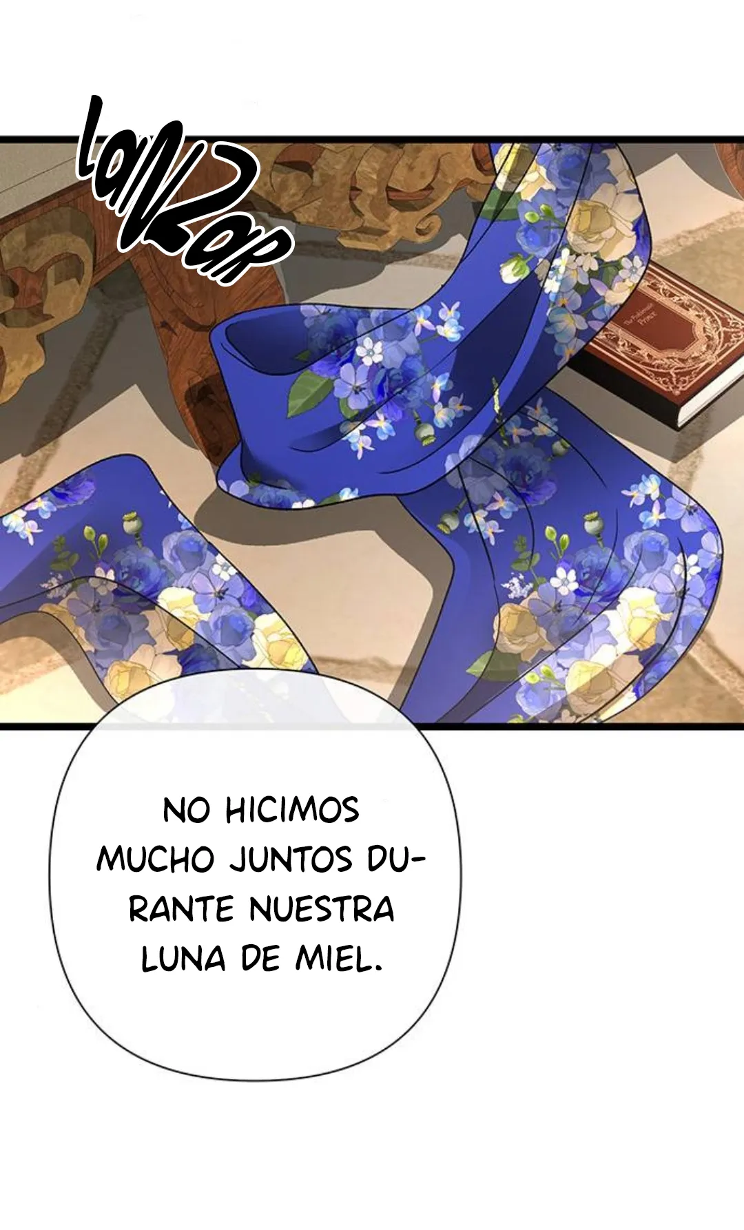 42 Príncipe problemático