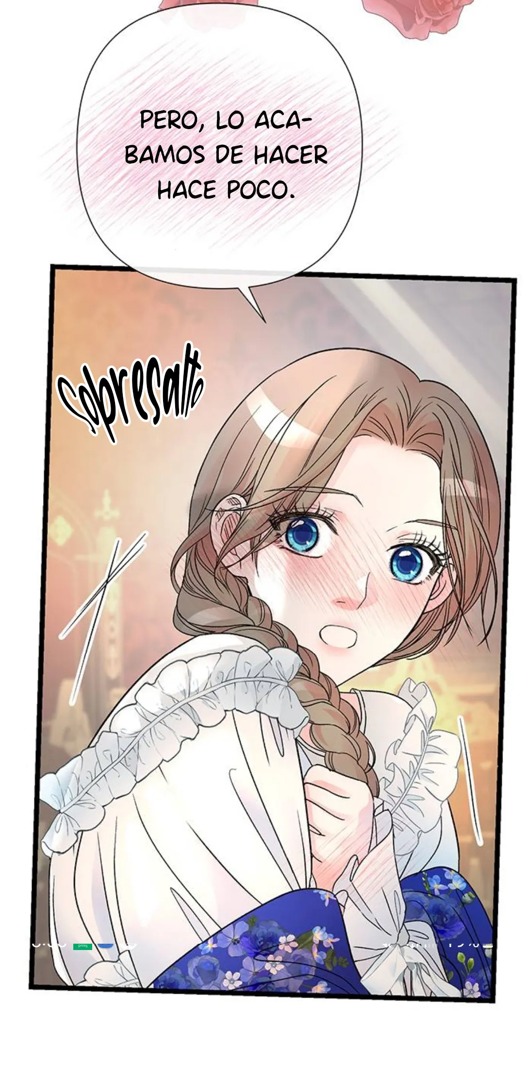 21 Príncipe problemático