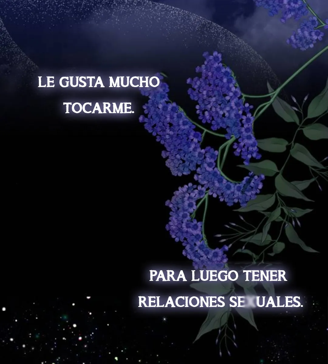 11 Príncipe problemático