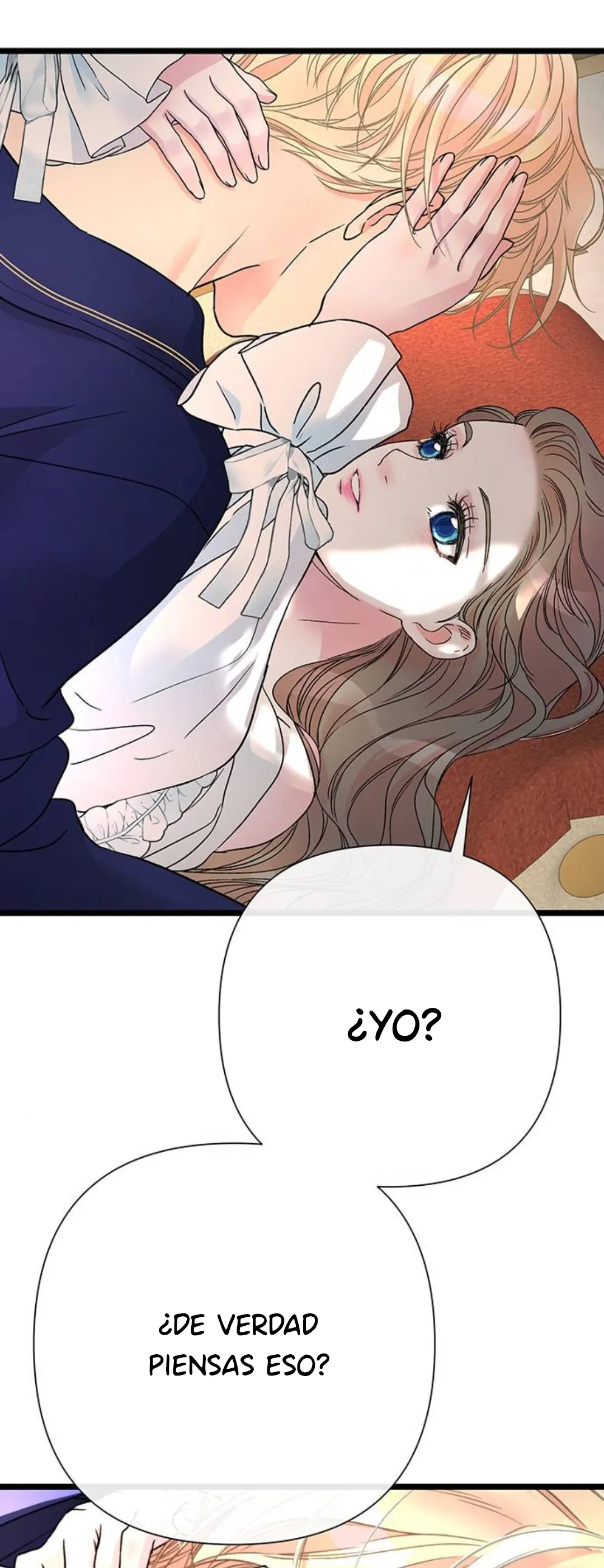 62 Príncipe problemático