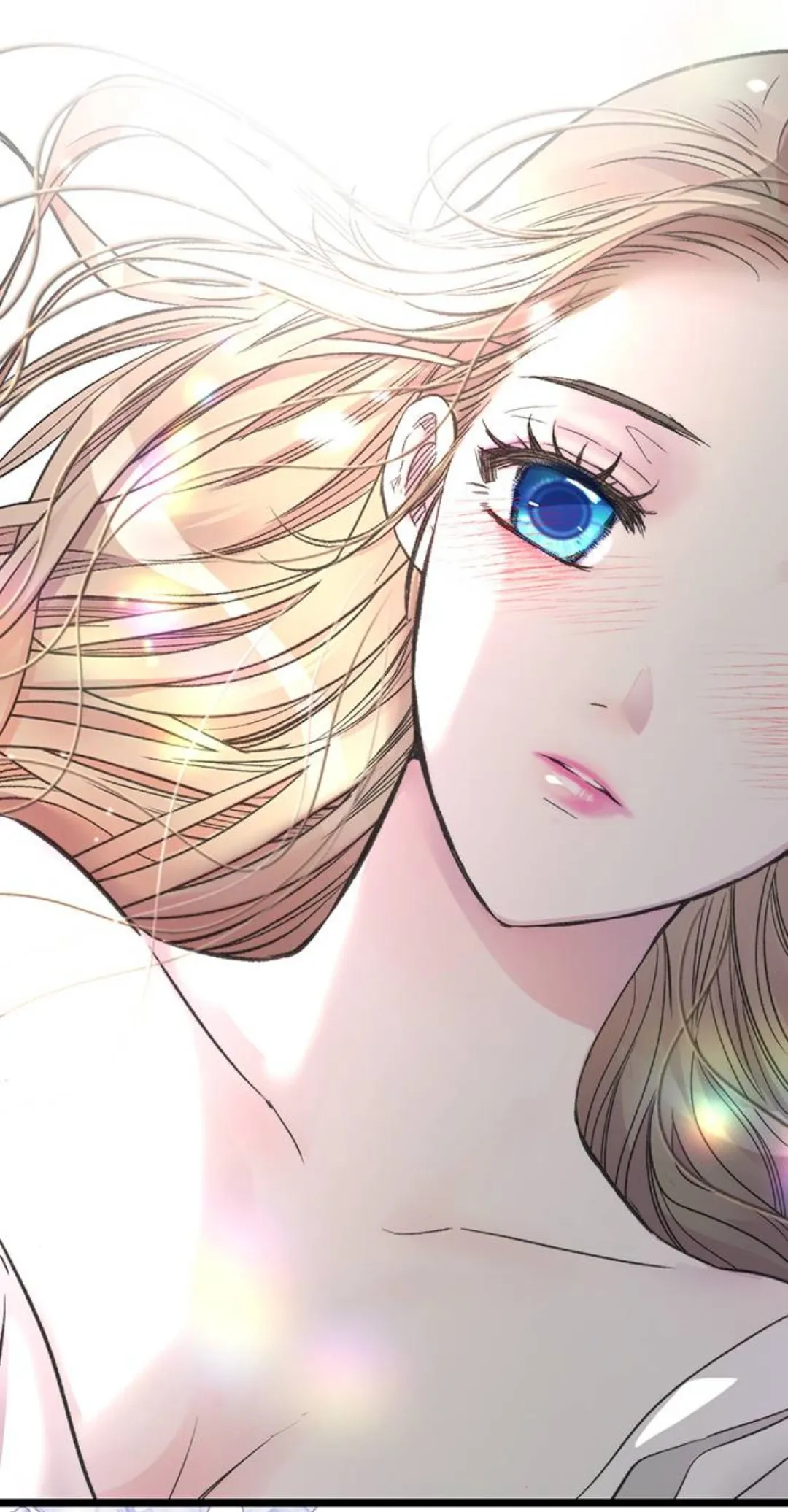 73 Príncipe problemático