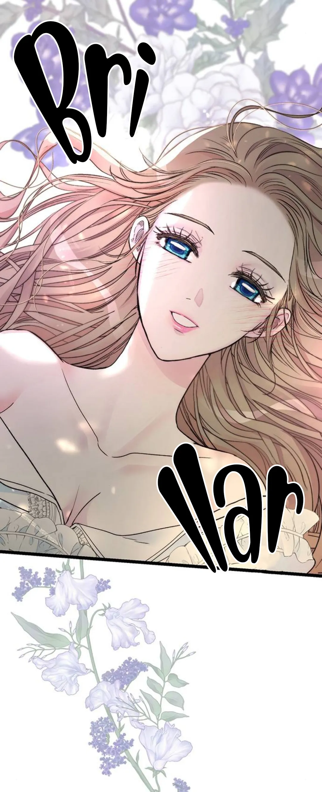 56 Príncipe problemático