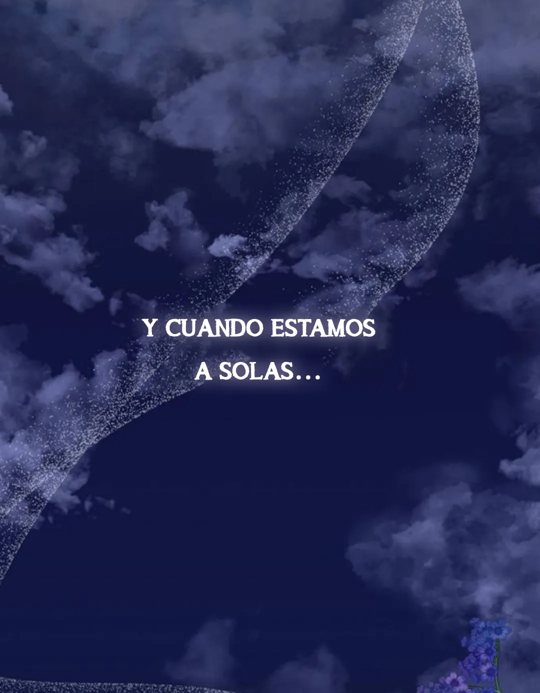 10 Príncipe problemático