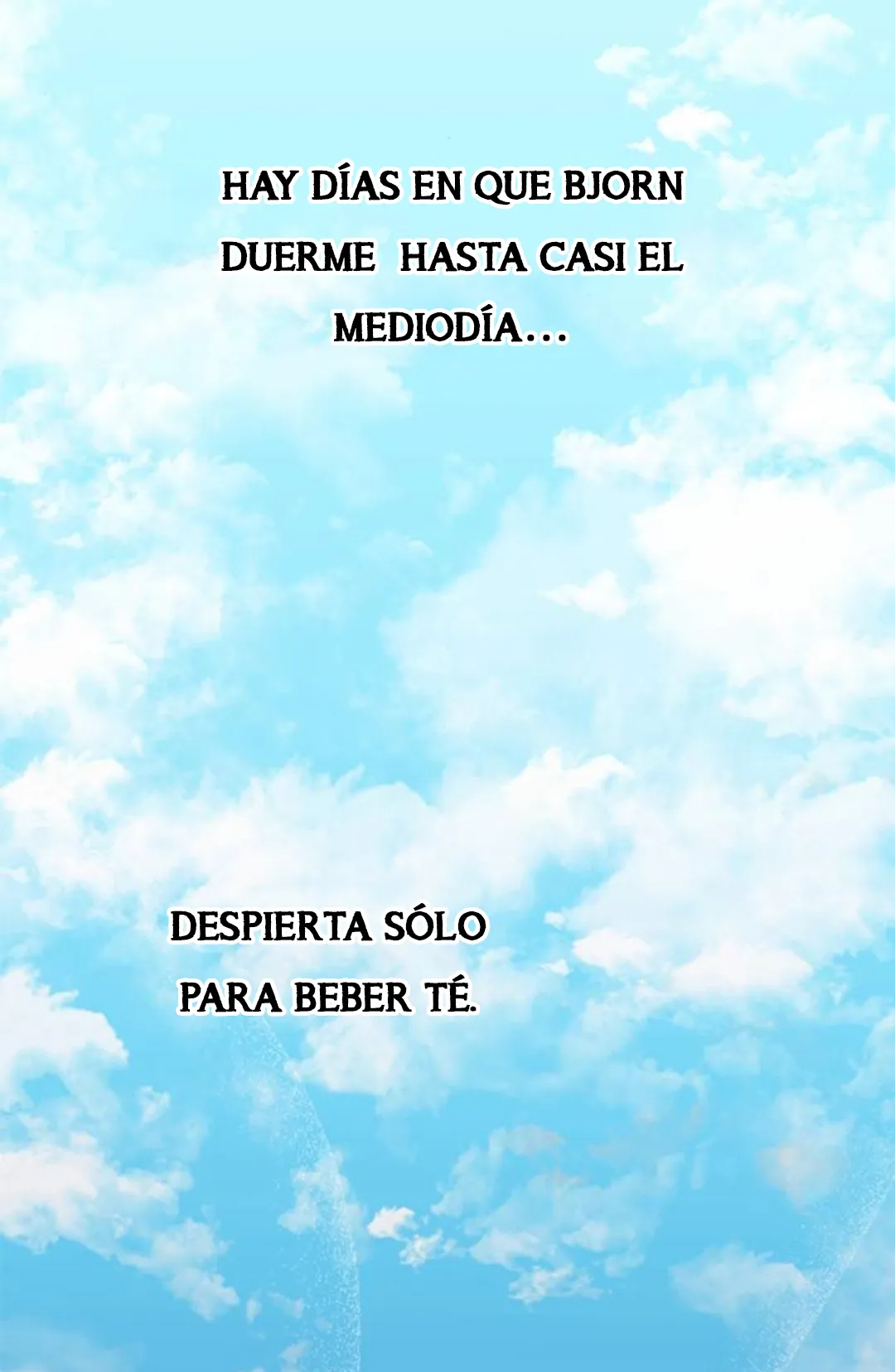 8 Príncipe problemático