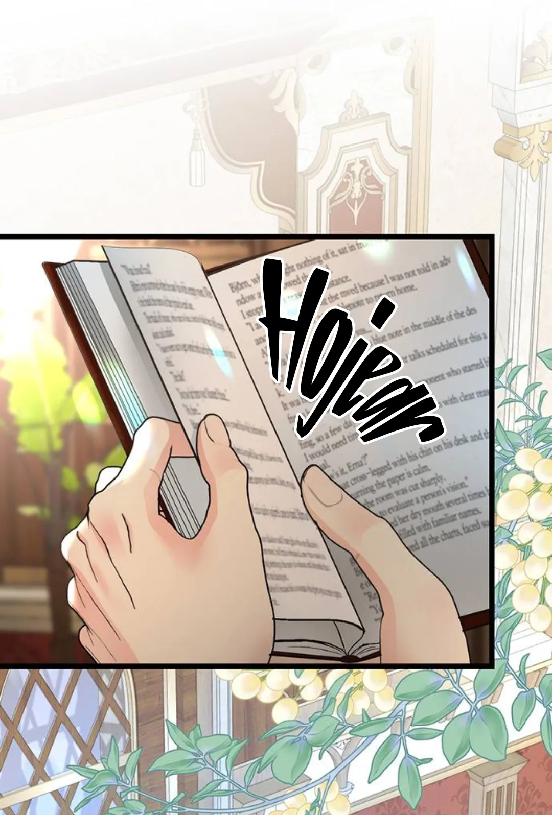 26 Príncipe problemático