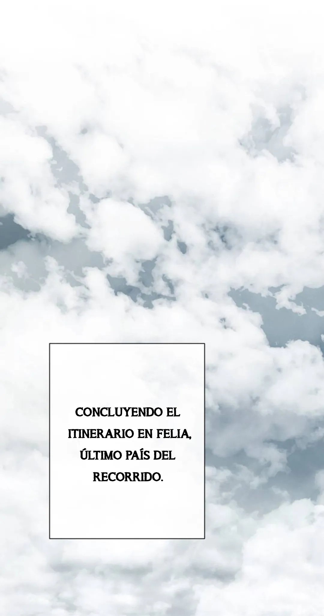 2 Príncipe problemático