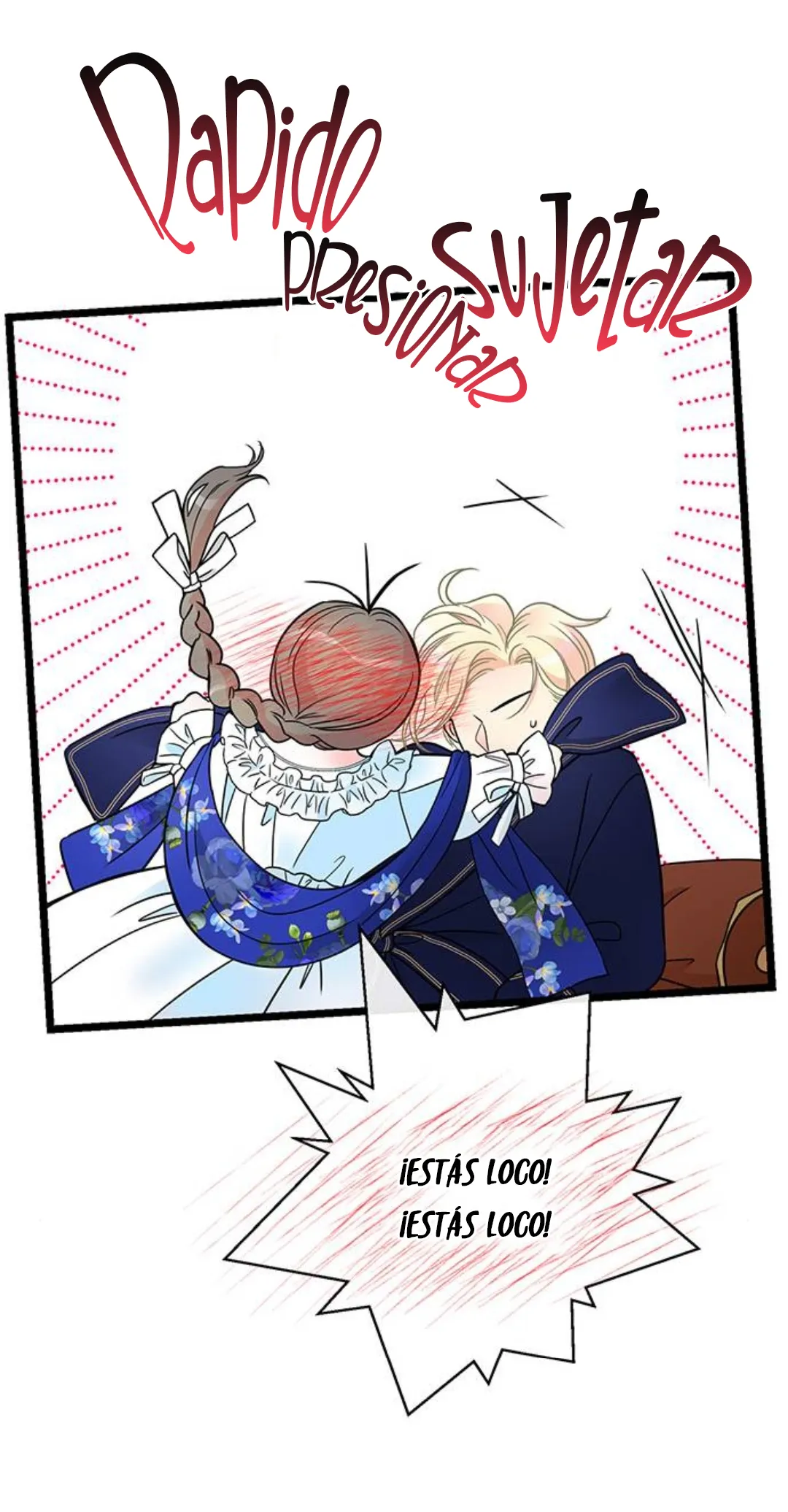 34 Príncipe problemático