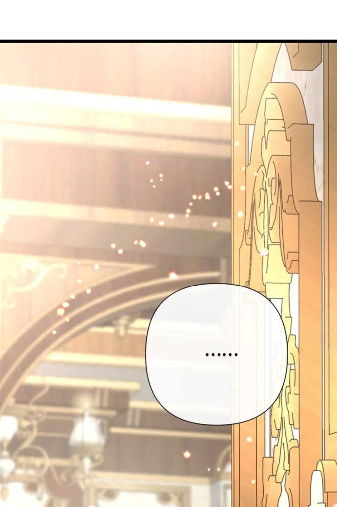 5 Príncipe problemático