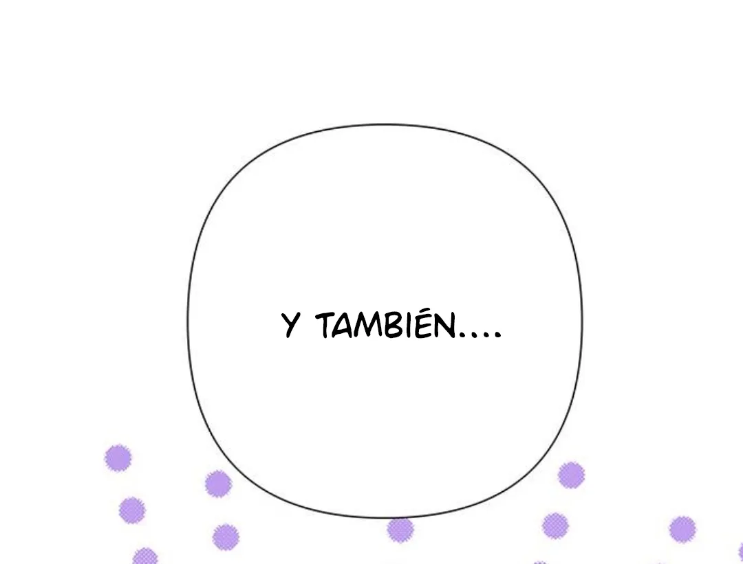 69 Príncipe problemático