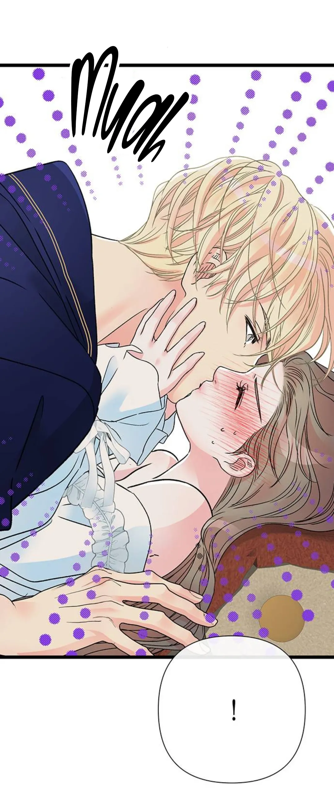 67 Príncipe problemático