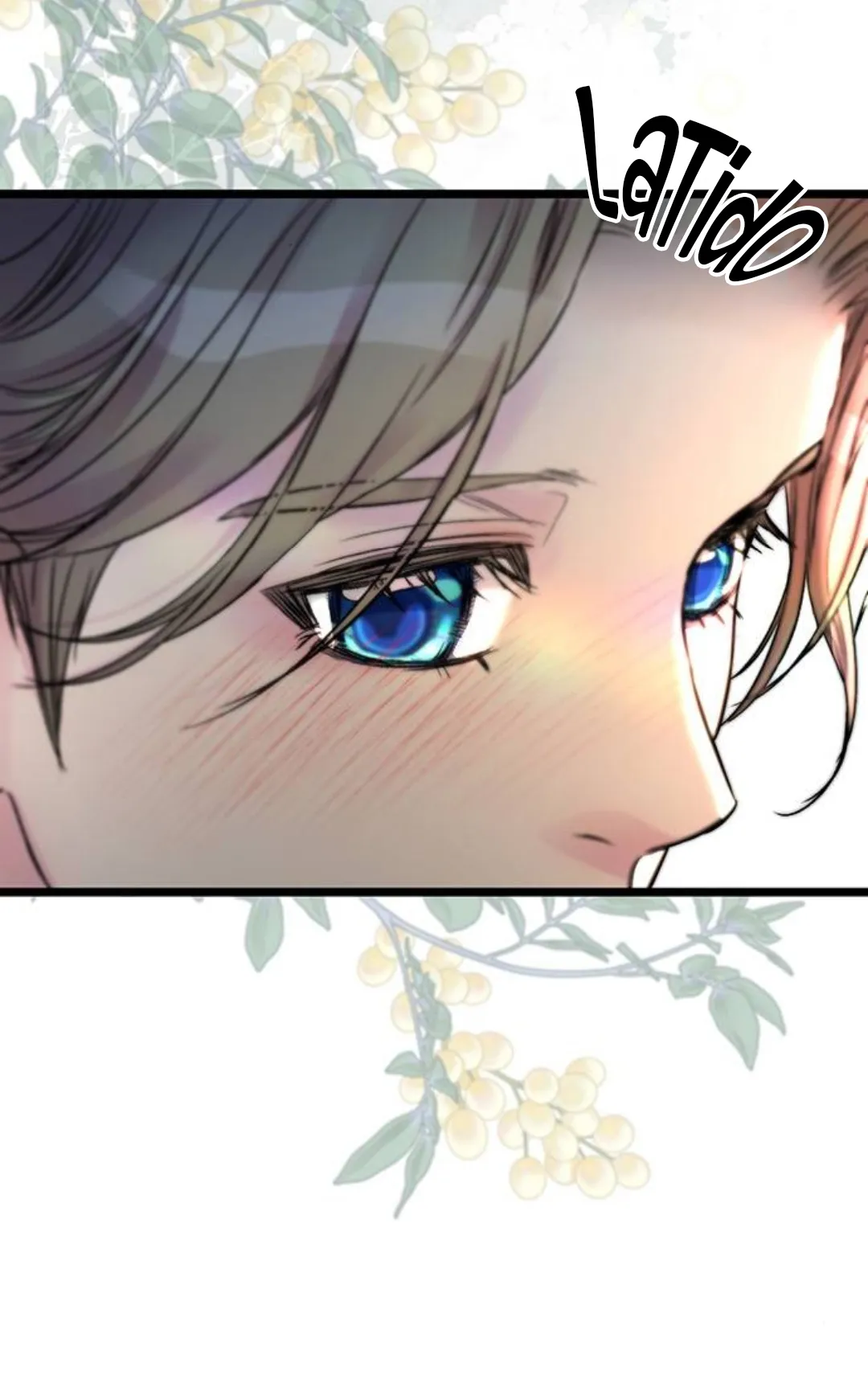 24 Príncipe problemático