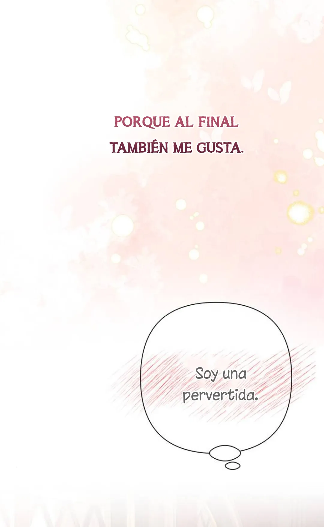 50 Príncipe problemático