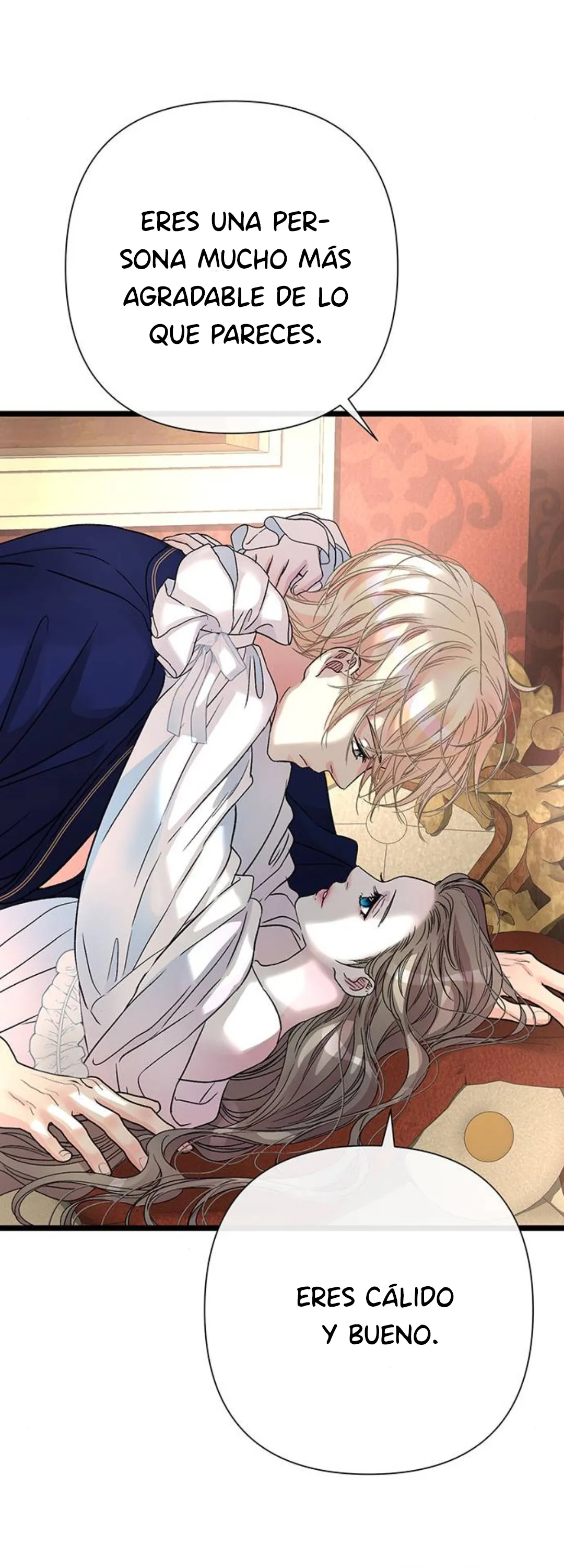 58 Príncipe problemático