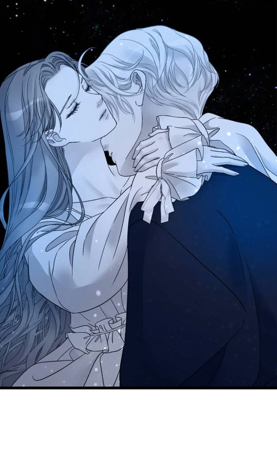 12 Príncipe problemático