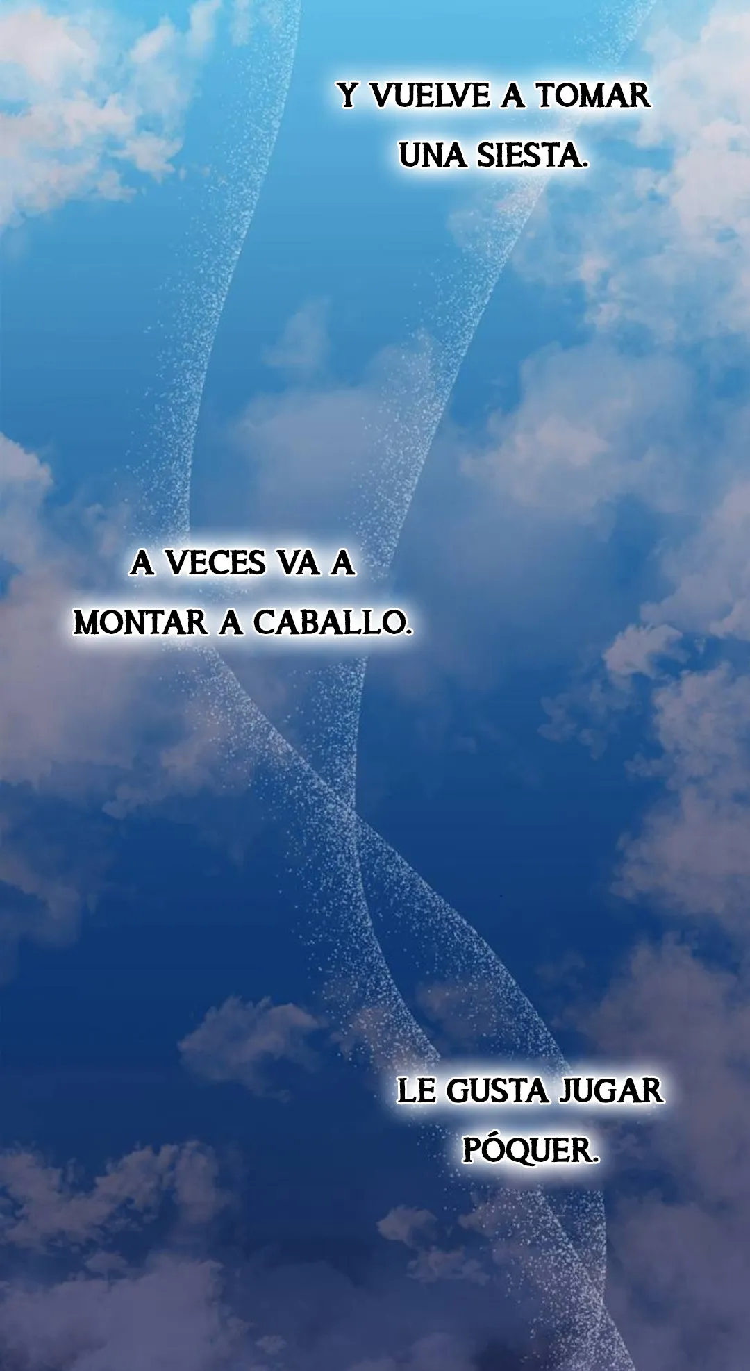 9 Príncipe problemático