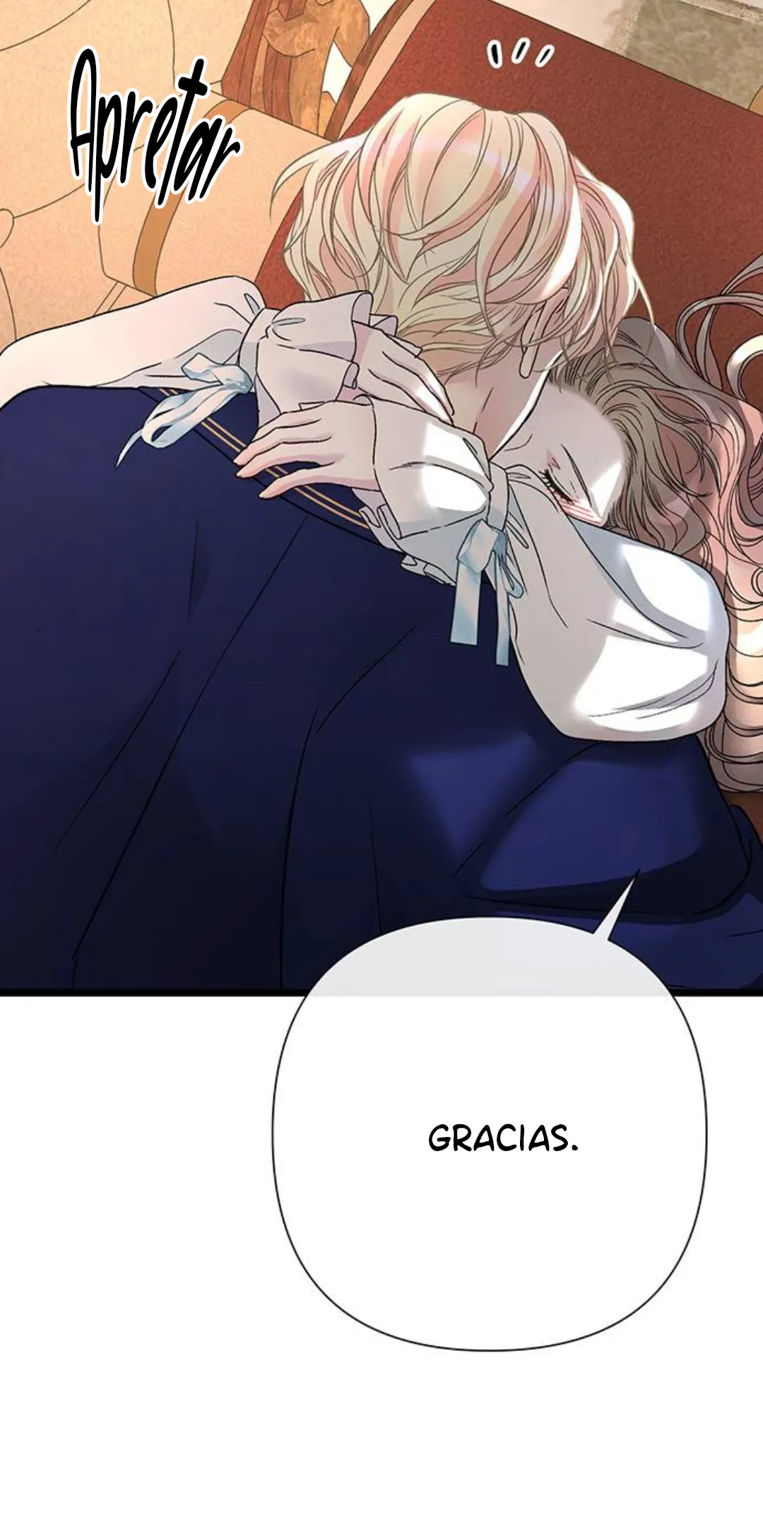 57 Príncipe problemático