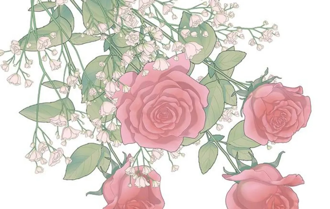 20 Príncipe problemático