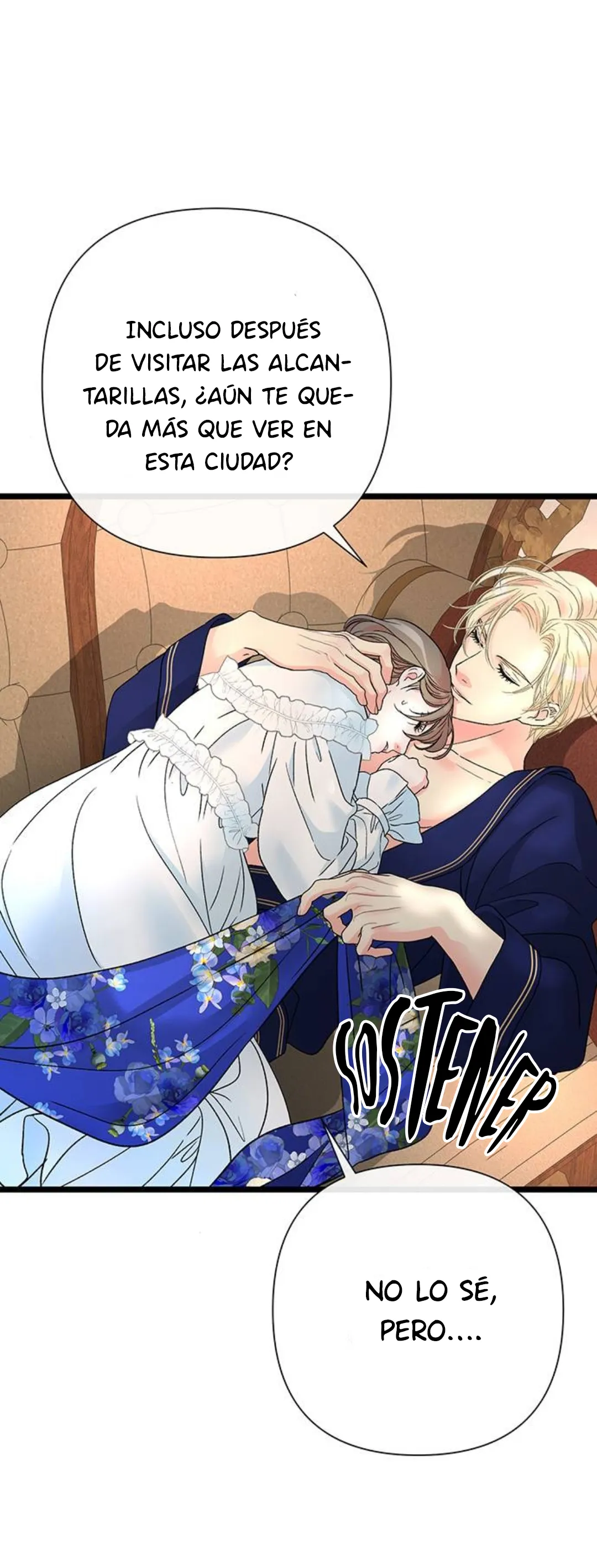 41 Príncipe problemático