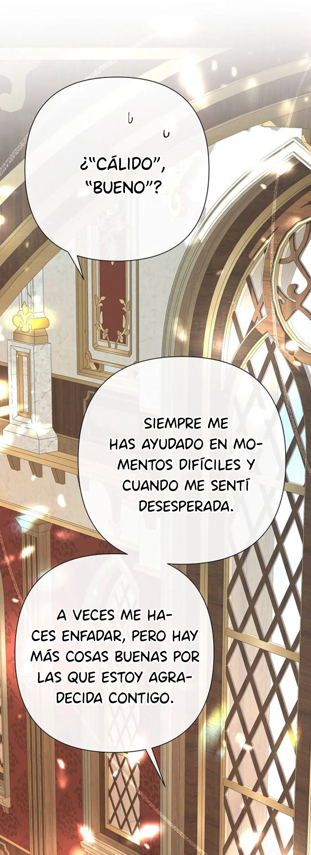 59 Príncipe problemático